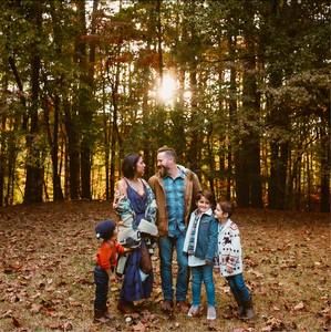 Meet your Posher, Parim